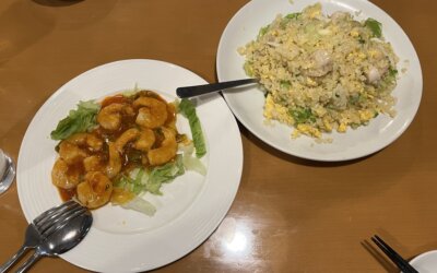 大福元(2024/3/15)